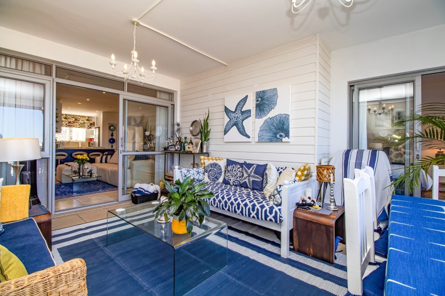 4 Bedroom Property for Sale in Cutty Sark Western Cape